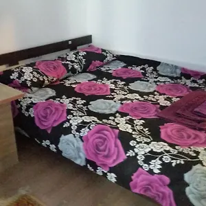  Appartamento Eapartment Romania