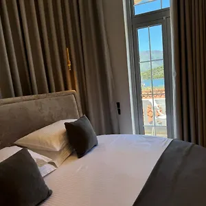  Apartment Caca Albania