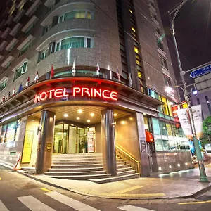 prince.hotels-seoul.net/